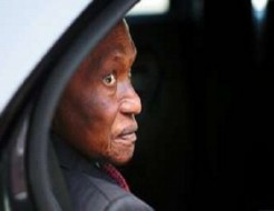 Boulimie foncière de Wade : L’ISRA l’a échappé belle