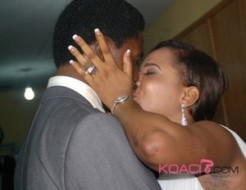 Engrossée par son propre fils de 23 ans, une mère de 40 ans a décide de l’épouser (Lisez absolument)