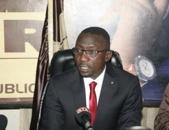 Mael Thiam « Les gens pleurent la « Riba » qui a disparu de l’économie sénégalaise »