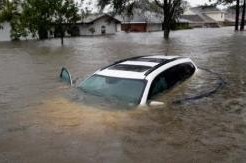 La BM accorde un prêt de 54 miliards FCFA au Cameroun pour lutter contre les inondations