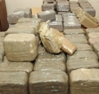 LOUGA – Démantèlement d’un réseau de prostitution et de trafic de chanvre indien