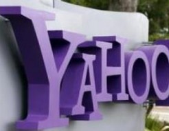 Chine: libération d’un dissident condamné grâce à Yahoo!