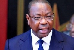 Diplomatie: l’ambassadeur du Sénégal au Mali sur siège éjectable