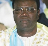 Me Mbaye Jacques Diop a subi, jeudi dernier, une intervention chirurgicale à l’hôpital américain de Neuilly à Paris.