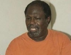 Lutte contre les inondations : Vers le pompage de la nappe phréatique en banlieue de Dakar