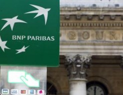 Les employés d&rsquo;une banque oublient une dame de 91 ans dans la salle des coffres: elle reste 23 h dans le noir