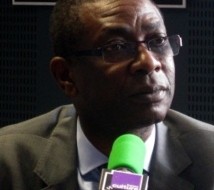 C’est officiel : Youssou Ndour  nommé Conseiller spécial avec rang de ministre
