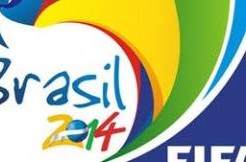 Les ténors en force aux barrages éliminatoires Mondial 2014