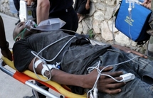 Babacar Diop, menuisier : «J’ai agi avec une telle violence pour me venger de Mariama et sa maman»