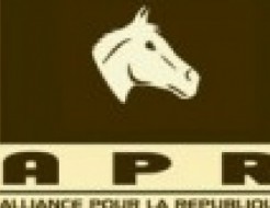 Remaniement gouvernemental : le Secrétariat exécutif national de l’APR donne son avis