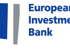 Près de 20 milliards de FCFA de la BEI au Cameroun