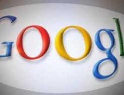 USA: Google et Yahoo veulent en dire plus sur les demandes de données