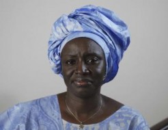 Le repreneur de la Suneor, Abbas Jabber dans le collimateur d’Aminata Touré