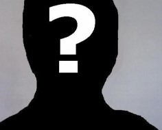 Biens supposés mal acquis: Le PDS découvre la taupe du régime