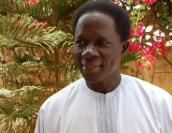 Ibrahima Fall sur la traque des biens mal acquis : « Ce n’est pas de la justice, c’est du marchandage… »