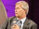 France: Vincent Bolloré veut la direction de Vivendi