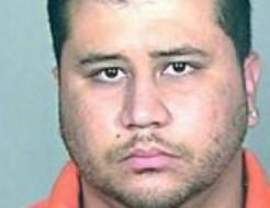 Affaire Trayvon Martin: Zimmerman arrêté, suspecté de violences domestiques