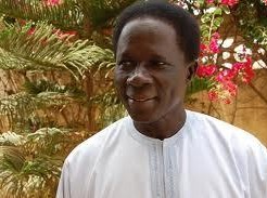 Ibrahima Fall sur le bilan de Macky Sall : « une gouvernance insidieuse à la place d’une gouvernance vertueuse »