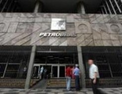 L’espionnage américain de Petrobras répondrait à des intérêts économiques