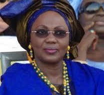 Aminata Tall à la tête de l’Ucesa pour un mandat deux ans