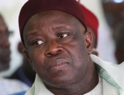 Bëss Du Niakk : Guédiawaye demande à Mansour Sy Djamil de « se retirer » de Benno bok yakkar