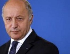 Conflit en Syrie – Un projet français de résolution contraignant prévoit démantèlement des armes chimiques