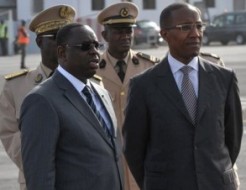 Révélation : Le jour où Abdoul Mbaye a voulu calquer la porte à Macky