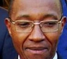 En juin : Abdoul Mbaye a voulu rendre le tablier