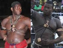 Garga Mbossé / Lac Rose prévu le 25 décembre