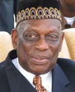 Les Médiateurs ouest africains planchent sur la gestion des conflits dans l’espace Uemoa