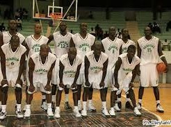 Les Lionnes de basket ont perçu 85.000frs d’avance et réclament plus de moyens