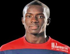 Idrissa Gana Guèye : ‘’Pendant les JO, nous nous projetions sur le Mondial’’