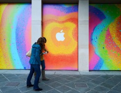 Apple devrait lancer un iPhone « low cost »