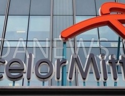 Affaire ArcelorMittal : l’Etat du Sénégal gagne la première manche du procès à Paris (médias)