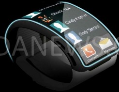 Montres intelligentes : Samsung, Sony et Qualcomm sont à l’heure