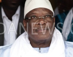 Législatives : Les Maliens aux urnes dimanche pour élire leurs députés