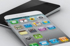 Cybersécurité: les ministres interdits de smartphones