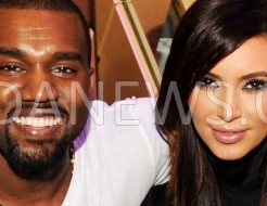 Kim Kardashian et Kanye West : le fashion couple pourra-t-il se marier en France?