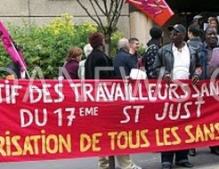 L’Espagne va rapatrier légalement six cent quatre(604) immigrés sénégalais le 29 mai