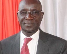 Serigne Mboup : « la mise en place d’un plan B, une exigence »