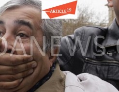 Ziguinchor : Ouverture d’un atelier de formation sur la sécurité et la protection des journalistes