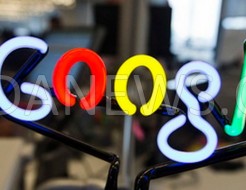 Le nouveau portail Google « extrêment utile » pour certains gouvernements