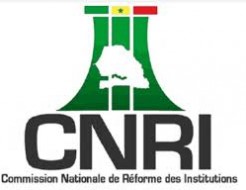 PANEL SUR LA REFORME DES INSTITUTIONS A KOLDA : Des questions d’éducation, d’élevage et d’agriculture au cœur des débats