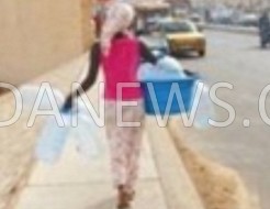 Présidentielle 2019 : L’eau risque d’emporter Macky Sall