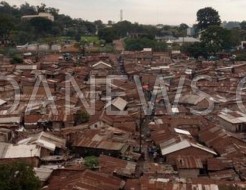 Pauvreté : la croissance ne suffira pas pour éradiquer l’extrême pauvreté d’ici à 2030