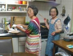 Japon: un donateur dépose deux mille (2.000) tickets de loterie dans un ascenseur…