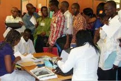 Kolda enregistre des avancées dans la lutte contre l’émigration clandestine (IA)