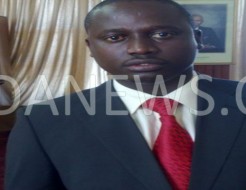 [Audio]FABOULY GAYE : « Un maire, c’est un élu local de proximité…Kolda ne doit pas souffrir d’un maire par procuration »