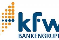 La KFW débourse plus de 13 milliards pour financer le développement de la Casamance et du Sine-Saloum