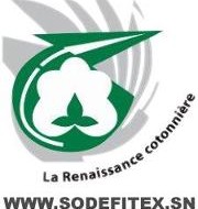 Le directeur général de la sodefitex Ahmed Béchir Diop hôte du conseil départemental de Vélingara